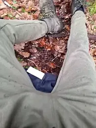 FreezingTie850 — Stripchat stream photo (Mar 2026)