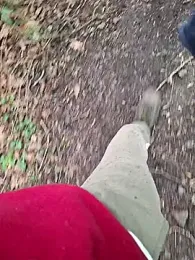 FreezingTie850 — Stripchat stream photo (Mar 2026)