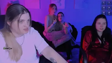 inga_gree — stripchat