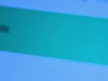 juandiamonds — Chaturbate stream photo (Feb 2026)