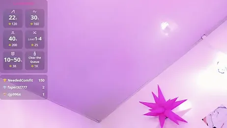 Rossedewitt_ — stripchat