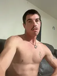 Cowboy2365 — Stripchat stream photo (Jul 2026)
