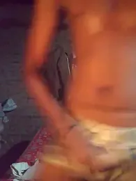 Jonathan__21 — Stripchat stream photo (Jun 2026)