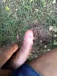 gwadaa9 — Stripchat stream photo (Dec 2025)