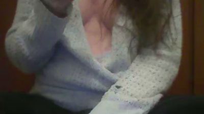 mulan20 — Cam4 stream photo (Mar 2026)