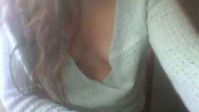 mulan20 — Cam4 stream photo (Feb 2026)