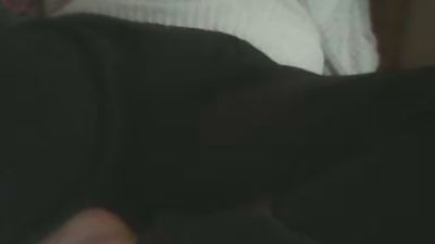 mulan20 — Cam4 stream photo (Feb 2026)