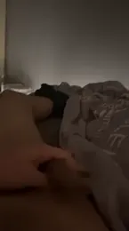 Bennyben8604 — Stripchat stream photo (Jan 2026)