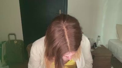 Sophiaat40 — modelo de webcam en línea en cam4