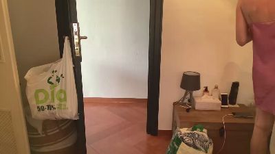 Sophiaat40 — modelo de webcam en línea en cam4