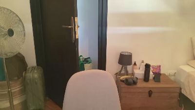 Sophiaat40 — cam4
