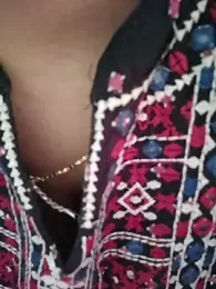 Queenlipx — Stripchat profile photo