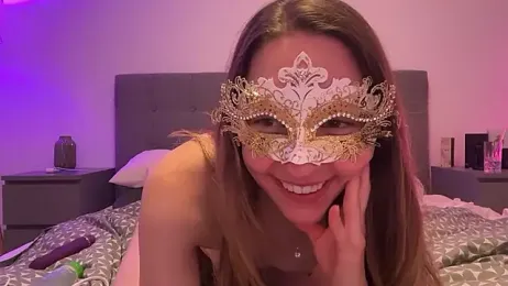alyssa_hazel — Stripchat stream photo (May 2026)