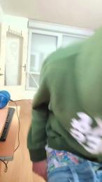 couple_love02 — modelo de webcam en línea en cam4