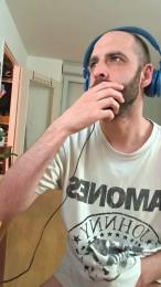 couple_love02 — modelo de webcam en línea en cam4