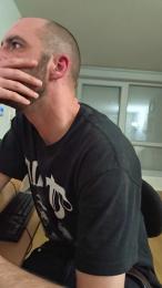 couple_love02 — cam4