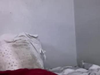 animeboygirls — chaturbate