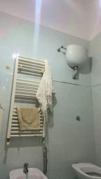 Vanny89 — Cam4 stream photo (Sep 2026)