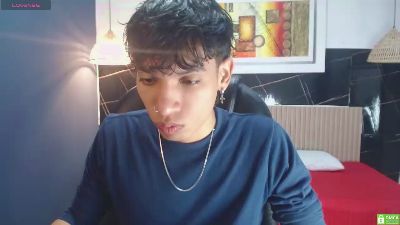 JakeFalconn — Cam4 stream photo (Aug 2026)