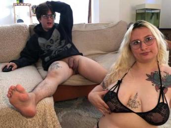 couple_mystique — Bongacams stream photo (Sep 2026)