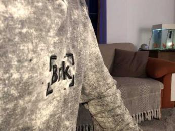 couple_mystique — Bongacams stream photo (Sep 2026)