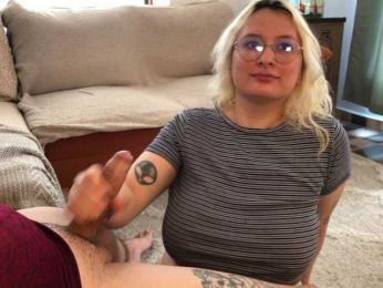 couple_mystique — Bongacams stream photo (Sep 2026)