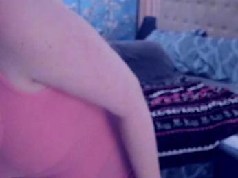 NinaJaymes — Bongacams stream photo (Feb 2023)