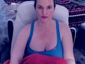 NinaJaymes — Bongacams stream photo (Feb 2023)