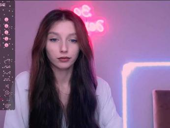 LinaCute — Bongacams stream photo (Jan 2025)