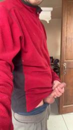 Elgatotragon — Cam4 stream photo (Aug 2026)