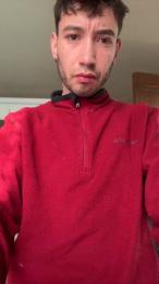 Elgatotragon — Cam4 stream photo (Aug 2026)