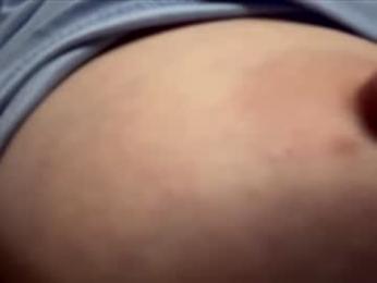 secretlifesecretwife2 — Chaturbate stream photo (Mar 2026)