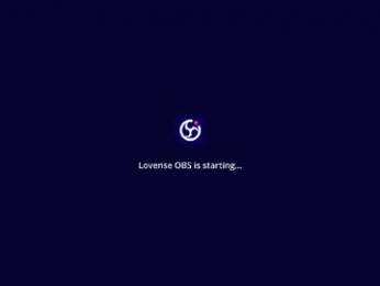 secretlifesecretwife2 — Chaturbate stream photo (Mar 2026)