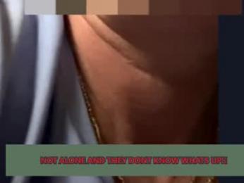 secretlifesecretwife2 — Chaturbate stream photo (Mar 2026)