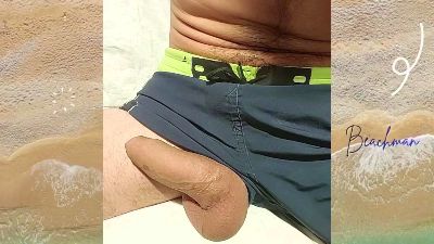 Beachman01 — Cam4 stream photo (Sep 2026)
