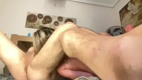 DanteYJuri — Stripchat stream photo (Jun 2026)