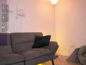 mark_broown_ — chaturbate