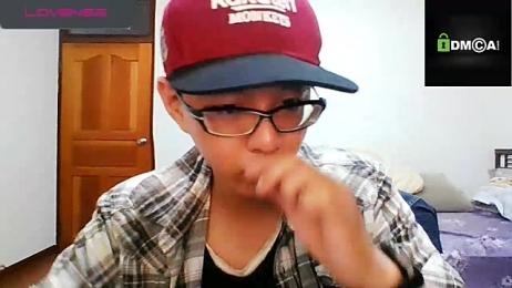 poter77112 — stripchat