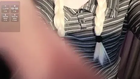 yumi_charm — Stripchat stream photo (Jun 2026)