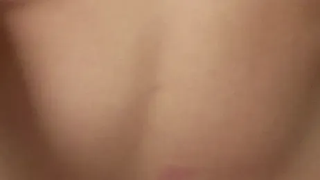 VesperCrown — stripchat