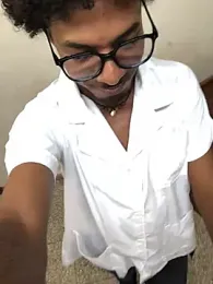 tumoreno65 — Stripchat profile photo