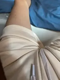 Leolignio — Stripchat profile photo