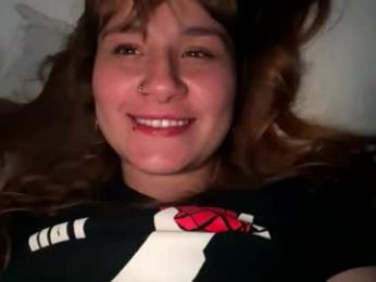 madamme_devorah — Chaturbate stream photo (Apr 2026)