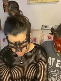 BabyDaddy06 — Stripchat stream photo (Apr 2026)