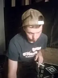 BDWhiteboy69 — Stripchat stream photo (Jul 2025)