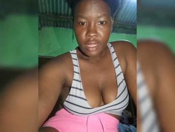 Sexytreatmenta — Bongacams stream photo (May 2026)