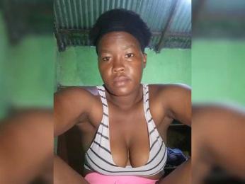 Sexytreatmenta — Bongacams stream photo (May 2026)