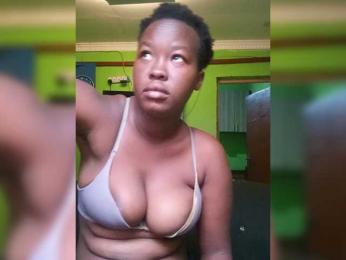 Sexytreatmenta — bongacams