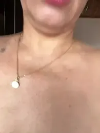 istthalexa — Stripchat stream photo (Apr 2026)