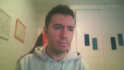 xico_23_sexy — modelo de webcam en línea en cam4